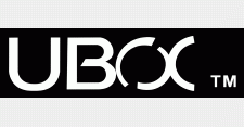 Association With - UBOX