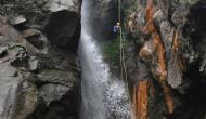Photo Competition 2067