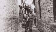 Photo Competition 2073