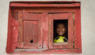 Photo Competition 2073