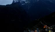 Photo Competition 2067