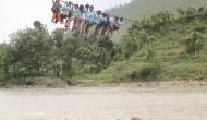 Photo Competition 2067