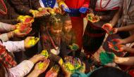 Photo Competition 2073