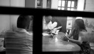 Photo Competition 2067