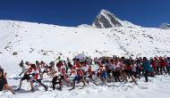 Photo Competition 2071