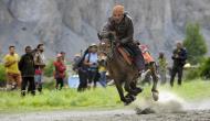Photo Competition 2073