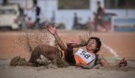 Photo Competition 2071
