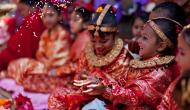 Photo Competition 2071