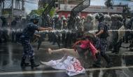 Photo Competition 2073