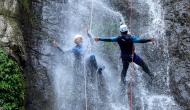 Photo Competition 2073