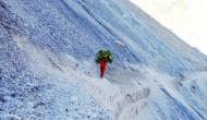 Photo Competition 2068