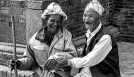 Photo Competition 2071