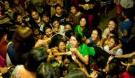 Photo Competition 2071
