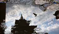 Photo Competition 2068