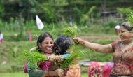 Photo Competition 2073