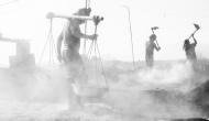 Photo Competition 2073