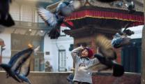 Photo Competition 2071