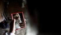 Photo Competition 2073