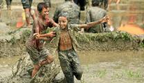 Photo Competition 2071