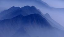 Photo Competition 2068