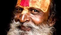 Photo Competition 2073