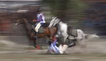 Photo Competition 2073