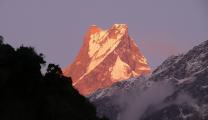 Photo Competition 2068
