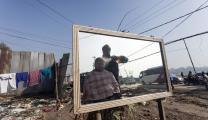 Photo Competition 2073