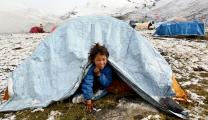 Photo Competition 2073