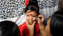 Photo Competition 2071