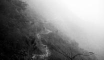 Photo Competition 2071