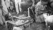 Photo Competition 2073
