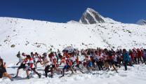 Photo Competition 2071