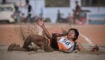 Photo Competition 2071