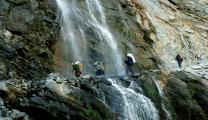 Photo Competition 2068