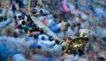 Photo Competition 2071
