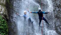 Photo Competition 2073