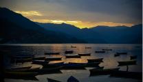 Photo Competition 2068