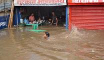 Photo Competition 2068