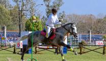 Photo Competition 2071