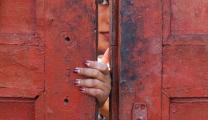 Photo Competition 2068