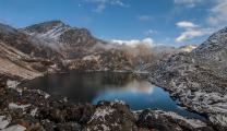 Photo Competition 2068