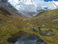 Photo Competition 2068