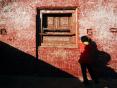 Photo Competition 2071