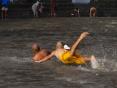 Photo Competition 2068