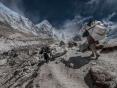 Photo Competition 2071