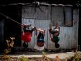 Photo Competition 2073