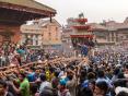 Photo Competition 2071