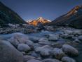 Photo Competition 2071