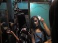 The life and dreams of a young female dancer- Keshab Thoker